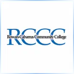 Rowan Cabarrus Community College