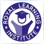 Royal Learning Institute
