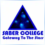 SABER College