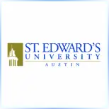 Saint Edward's University