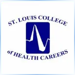 St Louis College of Health Careers Fenton