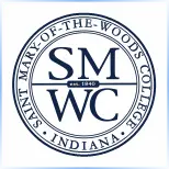 Saint Mary of the Woods College