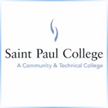 Saint Paul College