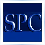 St Petersburg College
