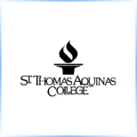 St. Thomas Aquinas College