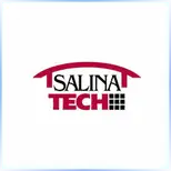 Salina Area Technical College