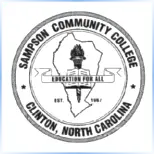 Sampson Community College