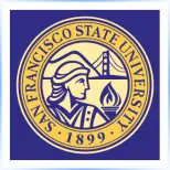 San Francisco State University