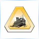 San Joaquin Delta College