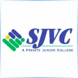 San Joaquin Valley College Rancho Mirage