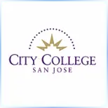 San Jose City College