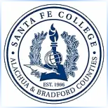 Santa Fe College