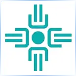 Santa Fe Community College