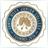 Santa Rosa Junior College