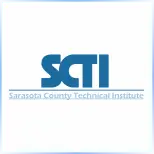 Suncoast Technical College