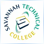 Savannah Technical College