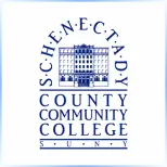 Schenectady County Community College