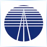 Schoolcraft Community College District