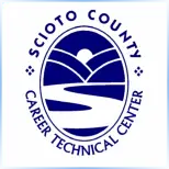 Scioto County Career Technical Center