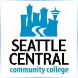 Seattle Central College