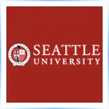 Seattle University