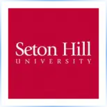 Seton Hill University