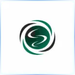 Seward County Community College