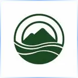 Shasta College