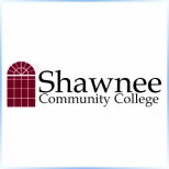 Shawnee Community College