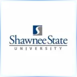 Shawnee State University