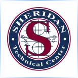 Sheridan Technical College