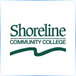 Shoreline Community College