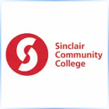 Sinclair Community College