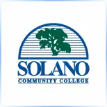 Solano Community College