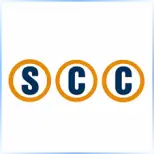 Somerset Community College