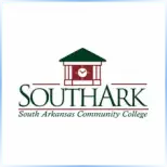 South Arkansas Community College