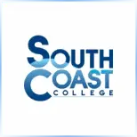 South Coast College