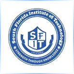 South Florida Institute of Technology
