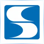 South Seattle College