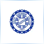 South Suburban College