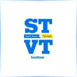 South Texas Vocational Technical Institute Brownsville