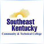 Southeast Kentucky Community & Technical College