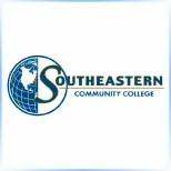 Southeastern Community College Whiteville