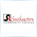 Southeastern Community College