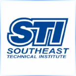 Southeastern Technical Institute