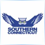 Southern Connecticut State University