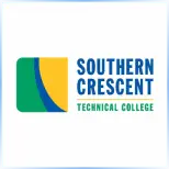 Southern Crescent Technical College