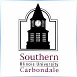 Southern Illinois University Carbondale