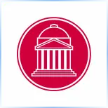 Southern Methodist University