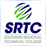 Southern Regional Technical College
